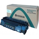 Náplně a tonery - kompatibilní TESLA Samsung MLT-D1042S - kompatibilní