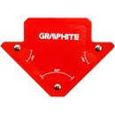 Graphite 56H905