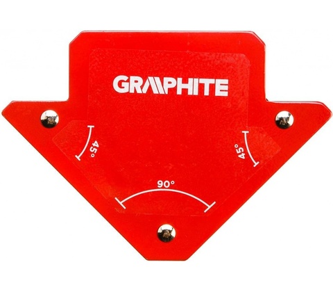 Graphite 56H905