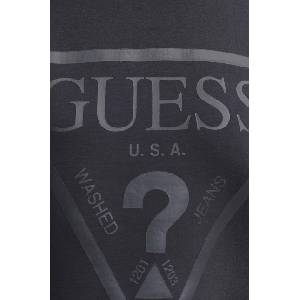 GUESS Суичър (V2YQ08.K7UW2)