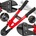 Verke V06250