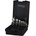 RUKO A102152RO