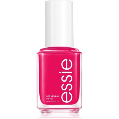Essie Nails lak na nechty 30 bachelorette bash 13,5 ml
