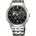 Orient FET0P002B