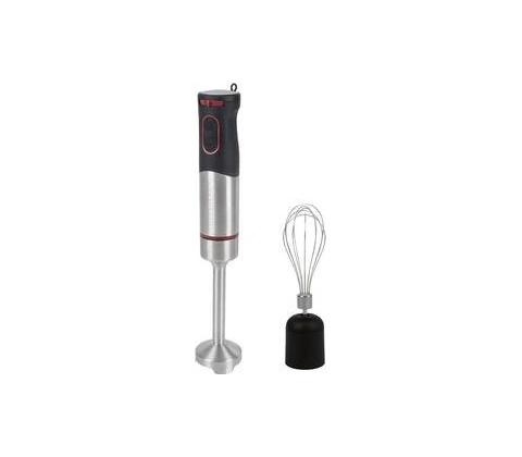 Profi Cook PC-SMS 1226