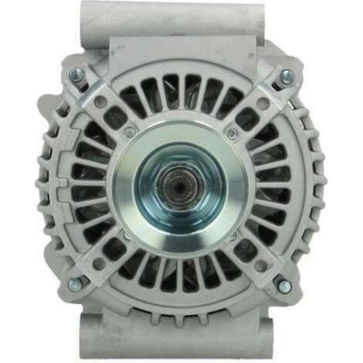 Alternátor BV PSH 445.503.105.050