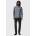 AllSaints Памучна риза AllSaints ORIN (M019SC)