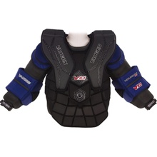 Vaughn Velocity 10 Junior