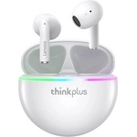 Lenovo Thinkplus XT97 Слушалки