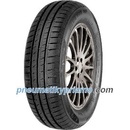 Osobné pneumatiky Superia Bluewin HP 155/70 R13 75T