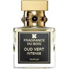 Fragrance Du Bois Oud Vert Intense parfém unisex 50 ml