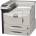 Kyocera FS-9530DN (1102G13NL0)