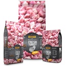 Balcando MasterCraft Fresh Turkey 10 kg