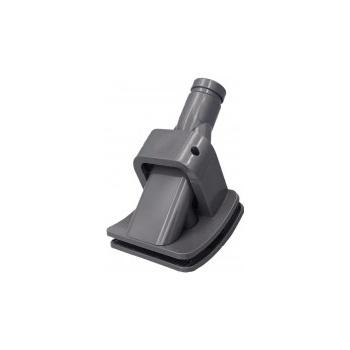 ElektroSkalka Dyson V12 Detect Slim Absolute 2023 kartáč na srst vyčesávací