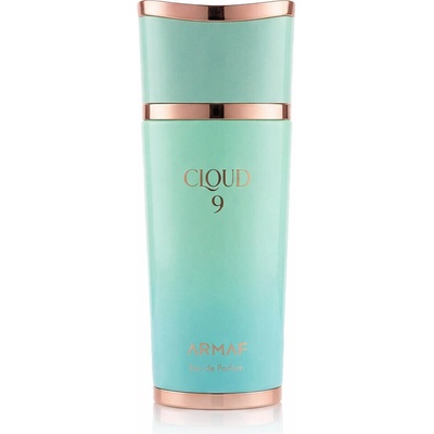 Armaf Cloud 9 parfémovaná voda unisex 100 ml