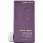 KEVIN.MURPHY Hydrate-Me. Rinse Conditioner 250 ml
