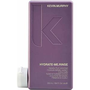 KEVIN.MURPHY Hydrate-Me. Rinse Conditioner 250 ml