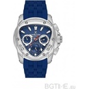 Daniel Klein DK113679-2