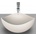 Roca Ohtake A327A15650