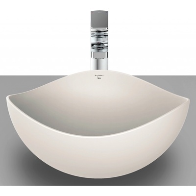 Roca Ohtake A327A15650
