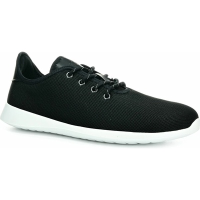 Groundies Balance 2.0 black