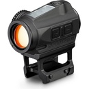 Vortex Sparc Solar bodka 2 MOA