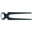 Knipex 5000300