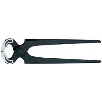Knipex 5000300