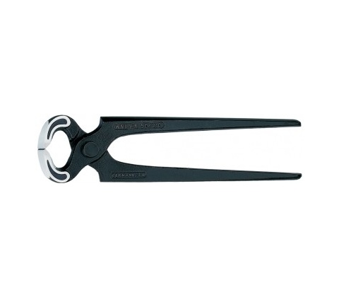 Knipex 5000300