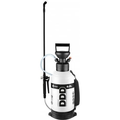 Kwazar DDD 6 l (5904447010200)