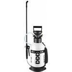 Kwazar DDD 6 l (5904447010200) Градинска пръскачка