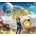 The Outer Worlds Expansion Pass