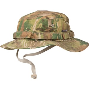 Pentagon шапка Jungle, Grassman (K13014-60)