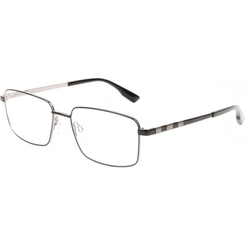 Bulget bg1858m - 09a мъжки (bg1858m - 09a)