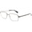 Bulget bg1858m - 09a мъжки (bg1858m - 09a)
