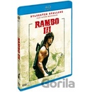 Rambo III. BD