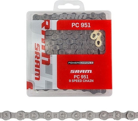 Sram 06 CN PC 951