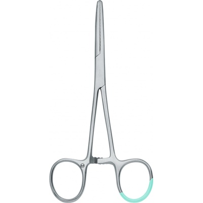 HARTMANN - RICO a.s. Peán rovný nerezový 14 cm sterilní Peha cena za: peán rovný sterilní 14 cm (balení 25 ks)