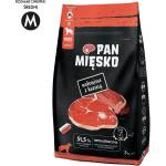 Pan Mięsko Говеждо с козина m 3 кг