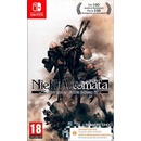 NieR: Automata (The End of YoRHa Edition)