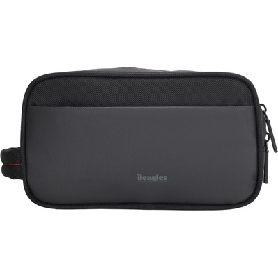 Beagles Leon 25042 black