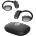 PowerLocus Boom X Open Ear