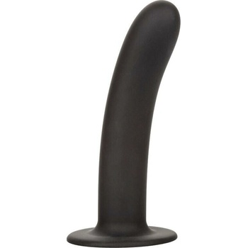 Calex Boundless Dildo 17.8 Cm