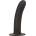 Calex Boundless Dildo 17.8 Cm