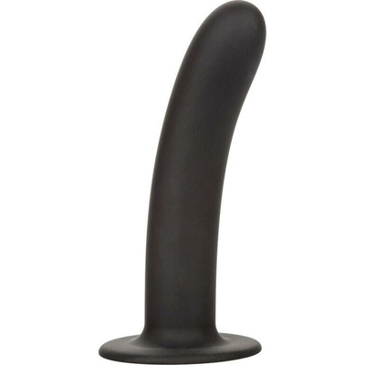 Calex Boundless Dildo 17.8 Cm