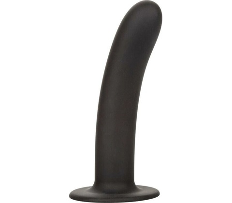 Calex Boundless Dildo 17.8 Cm