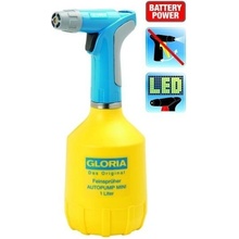 Gloria AutoPump mini 1l 000950.0000