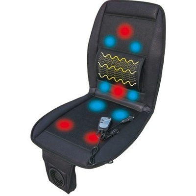 Ako vybrať autopoťah?