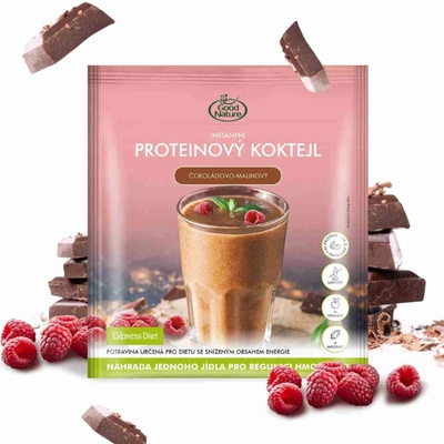 Good Nature Express Diet 60 g