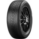 Osobní pneumatiky Pirelli Cinturato All Season SF2 245/40 R19 98Y